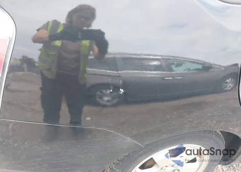 2007 Toyota Prius from USA, damaged, VIN JTDKB20U277627074